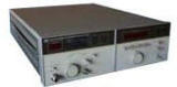 HP Agilent 8671B