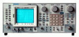 Tektronix 2755AP