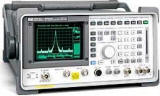 HP Agilent 8920A