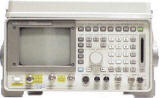 HP Agilent 8920B