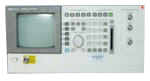 HP Agilent 8923A