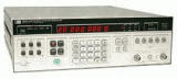 HP Agilent 3325A