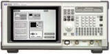 HP Agilent 1660CS