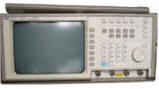 HP Agilent 54501A