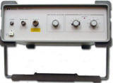 HP Agilent 85640A