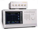 HP Agilent 54121T