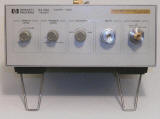 HP Agilent 54118A