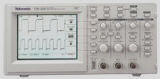 Tektronix TDS220