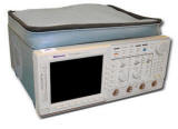 Tektronix TDS644B