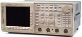 Tektronix TDS684B