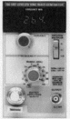 Tektronix SG503