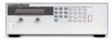 HP Agilent 6574A