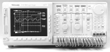 Tektronix TLS216