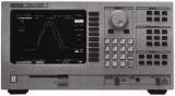 HP Agilent 3589A