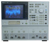 HP Agilent 4195A