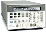 HP Agilent 8904A