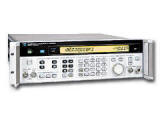 HP Agilent 8642B