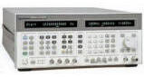 HP Agilent 8644A