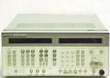 HP Agilent 8644B