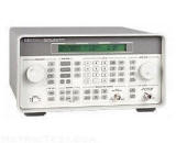 HP Agilent 8647A