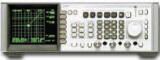 P Agilent 8981A